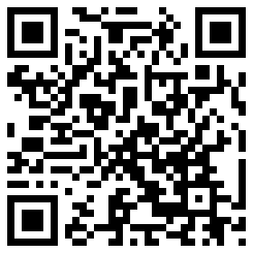 qrcode für Inter Tech 88885621 - Inter Tech Kühler 2 2HE passiv Intel Sockel LGA4677