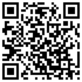 qrcode für Merten 518260 - Zwischenring Klappdeckel Kombieins DIN49075 aluminium Sys