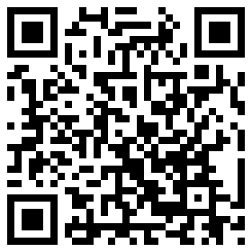 qrcode für Inter Tech 88885647 - Inter Tech Lüfter 120*120*25 ARGUS 011 LED RGB