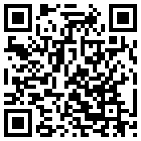 qrcode für Inter Tech 88887392 - Inter Tech Geh Mini IPC NAS 8 ITX Micro ATX ATX 240x295x362