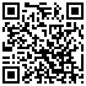 qrcode für Poly 8D3H8AA#ABB