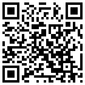 qrcode für Helukabel YSLY-JZ14x0,75-T