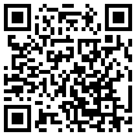 qrcode für HP 8R707AA - Poly EncorePro HW720 EncorePro 700 Series Headset