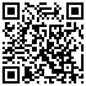 qrcode für Merten MEG3714-0000 - Rollladenschalter Einsatz Zusatzkontakt 1pol StK