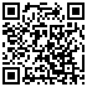 qrcode für MIB Messzeuge 01011069 - Präzisions Werkstatt Messschieber Spitzen Feineinstellung 1/20 1/128"