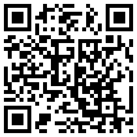qrcode für Performance in Lighting GmbH 3112991