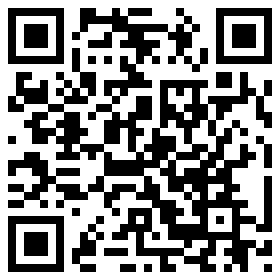 qrcode für ASUS WL Router ZenWiFi BQ16 (1pk) - 90IG08K0-MO3N0V