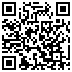 qrcode für ASUS WL Router ZenWiFi BQ16 (2pk) - 90IG08K0-MO3N2V