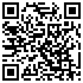 qrcode für ASUS WL PCI PCE BE92BT - 90IG08U0-MO0B00