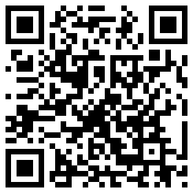 qrcode für ReinerSCT 2718600-000 - cyberJack® RFID standard