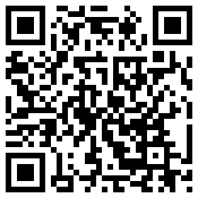 qrcode für OBO Bettermann UVS-6W2SA - Unterflurverteiler 160x150x48 St Steckanschluss 6108014