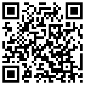 qrcode für BALS 2743 - Anbaugerätestecker TE NG 125A 5p 230V 9h IP67