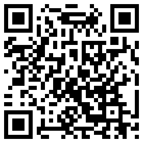 qrcode für BALS 11146 - Wandsteckdose GT 32A 5p >50V 10h IP44 Gehäuse Gr 126x83