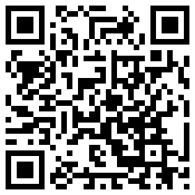 qrcode für Helukabel YSLY-JZ32x0,75-T