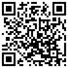qrcode für AS-Rock ASRock B760M H2/M 2 1700 mATX 2xHDMI DDR5 retail - 90-MXBN00-A0UAYZ