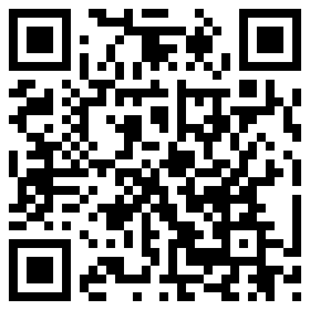 qrcode für Helukabel NYM-O1x1,5RE-R50