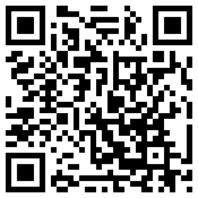 qrcode für Helukabel NYM-J1x2,5RE-R50