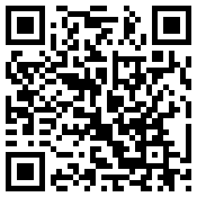 qrcode für Performance in Lighting GmbH 3113282