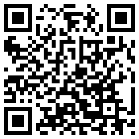 qrcode für Performance in Lighting GmbH 3114006
