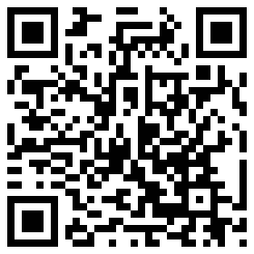 qrcode für Helukabel NYM-J1x1,5RE-R50