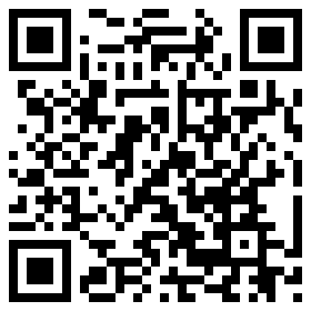 qrcode für Asus ZenBook UM5606WA RK052W /16"/24GB/1TB/ W11H - 90NB13M1-M001Y0