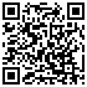 qrcode für Helukabel LIYCY30x0,34-T