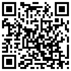 qrcode für Performance in Lighting GmbH 3114537
