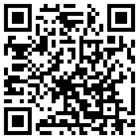 qrcode für Performance in Lighting GmbH 3114588