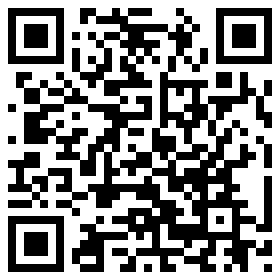 qrcode für OBO Bettermann LKM I60060FS - Inneneck 60x60mm 6248128