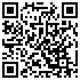 qrcode für Performance in Lighting GmbH 3114603