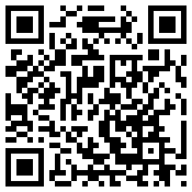 qrcode für Helukabel YSLYCY-JZ3x0,5-T
