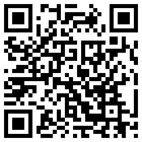 qrcode für AS-Rock ASRock Barebone NUC Box 1340P/D5 retail - 90PXGAV0-P0EAY100