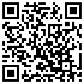 qrcode für ASUS Kopfhörer ROG Cetra True Wireless Speednova BLK - 90YH03Y0-BTUA00