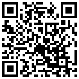 qrcode für ASUS Kopfhörer ROG Cetra True Wireless Speednova WHT - 90YH03Y0-BTUA10