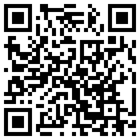 qrcode für BALS 2152 - Stecker TE MULTI GRIP Verschraubung 63A 4p 500V 7h IP44