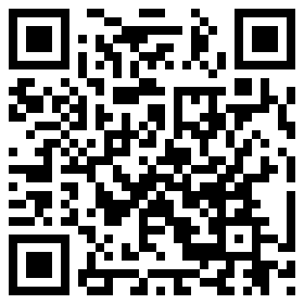 qrcode für Gira 215400 - Jalousieaktor 4 fach 24VDC KNX/EIB REG