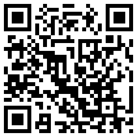 qrcode für Weidmüller RCLKIT 230VAC 1CO LE - RT Relaiskoppler Kont 1 16 A 7940006160