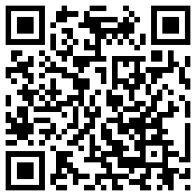 qrcode für Bernstein KIB-M08PÖ/1,5-KLSM8 - 6502742001 Näherungsschalter Induktiv Normsensor Metall