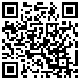 qrcode für Helukabel NYM-O4x1,5RE-R100