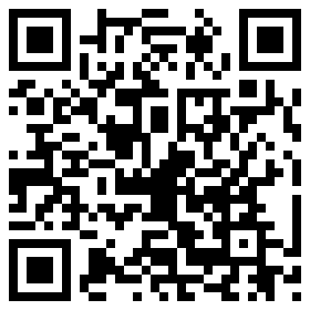 qrcode für Helukabel NYM-O1x6RE-R50