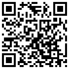 qrcode für Legrand 004663 Amperemeter/Voltmeter digital 4TE