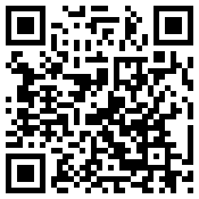 qrcode für Fortron FSP Netzteil HYPER PRO 700 BK 80 700W ATX bulk - 9PA7008803