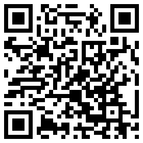 qrcode für Legrand 032019 Kabelbinder schwarz innenverzahnt 3,5x280 mm UV-beständig