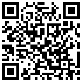 qrcode für Performance in Lighting GmbH 3114890