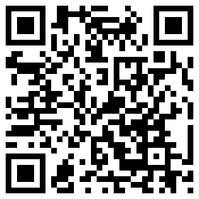 qrcode für Ifm Electronic IFC239 - IFM Induktiver Sensor M12x1 DC PNP Kontakte vergoldet