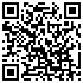 qrcode für Arctic Kühler Freezer 36 - ACFRE00121A