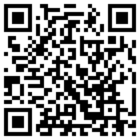 qrcode für Arctic Kühler Freezer 36 - ACFRE00122A