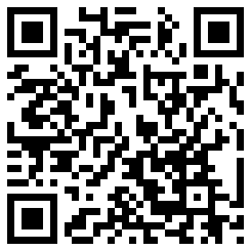qrcode für Arctic Kühler Freezer 36 (schwarz) - ACFRE00123A