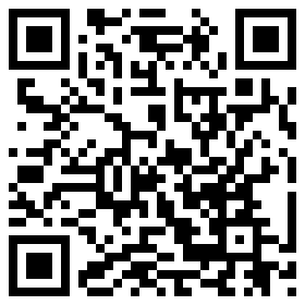 qrcode für APPLE iPad 91cm 2Zoll WiFi 256GB Gray A13 Bionic Chip Retina Display - MK2N3FD/A