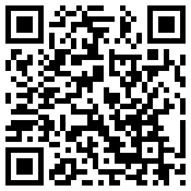 qrcode für Arctic Kühler Freezer 36 A RGB (schwarz) - ACFRE00124A